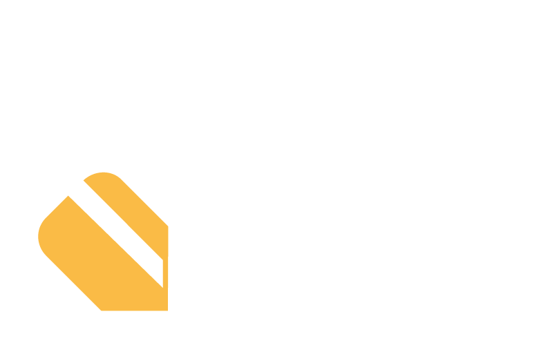 SMART-CARD