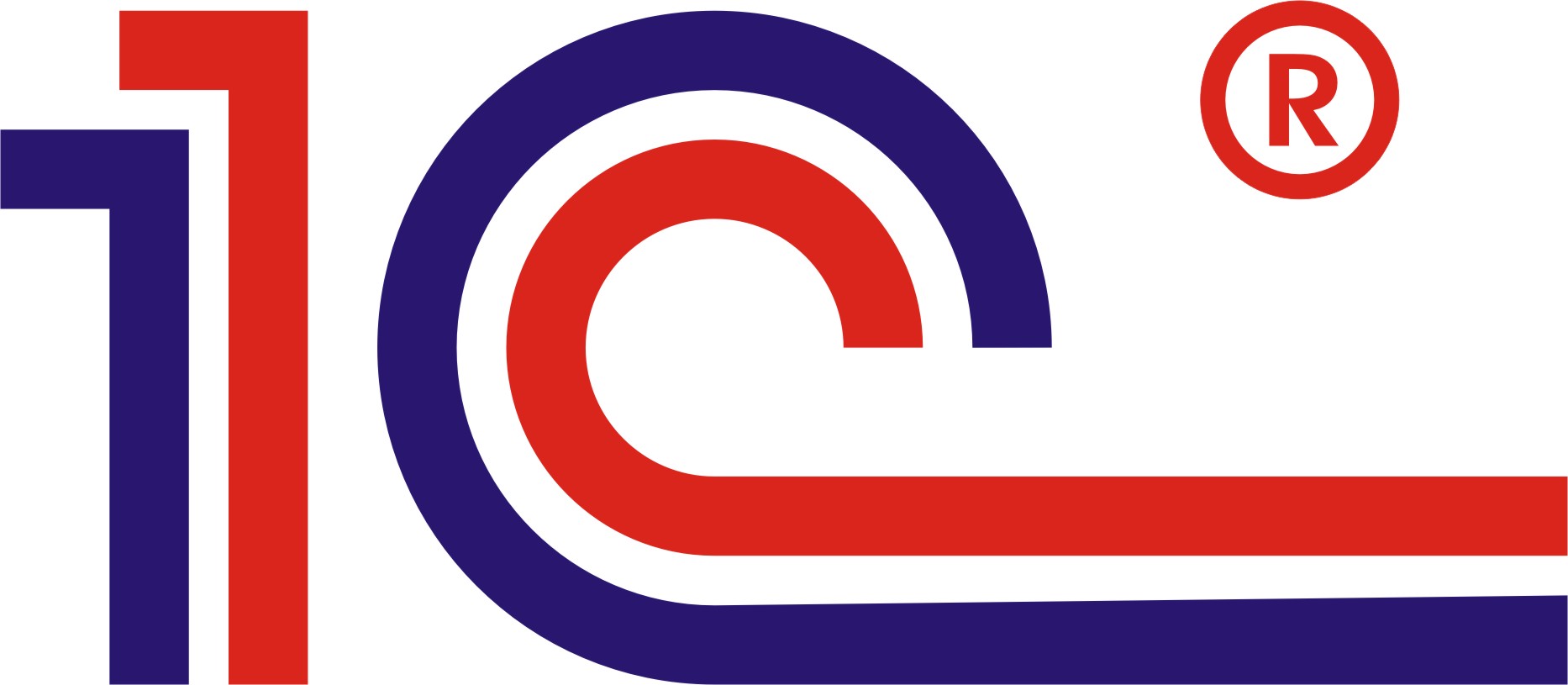 SMART-CARD 1C LOGO