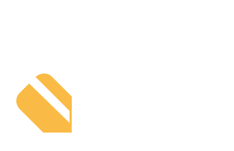 SMART-CARD light